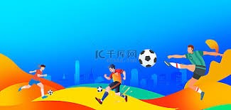 小西蒙尼梦圆国家队首秀与梅西同场竞技