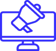 全场控球率精准区间博弈